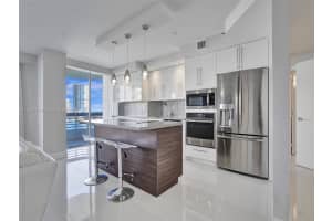 3530 Mystic Pointe Dr APT 1014, Aventura, FL 33180, Sold 06/21/24