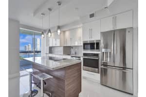 3530 Mystic Pointe Dr APT 1014, Aventura, FL 33180, Sold 06/21/24