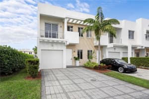 7116 NW 103rd Path #0, Doral, FL 33178, Sold 05/17/24