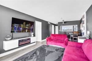 716 Michigan Ave APT 503, Miami Beach, FL 33139, Sold 04/08/24