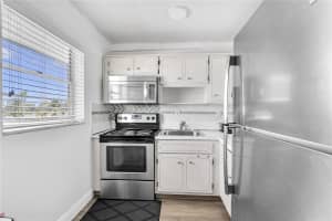 716 Michigan Ave APT 503, Miami Beach, FL 33139, Sold 04/08/24