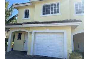1255 Imperial Lake Rd, West Palm Beach, FL 33413, Sold 07/22/24