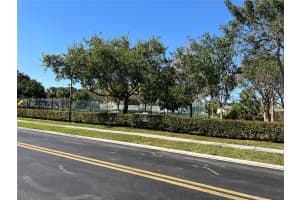 1255 Imperial Lake Rd, West Palm Beach, FL 33413, Sold 07/22/24