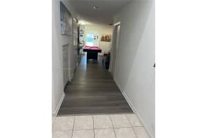 1255 Imperial Lake Rd, West Palm Beach, FL 33413, Sold 07/22/24
