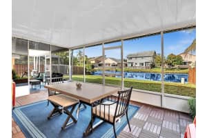 3101 NW 120th Way, Sunrise, FL 33323, Sold 06/27/24