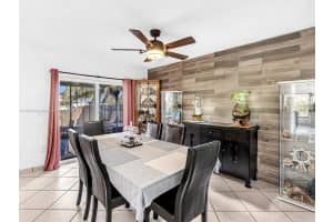 3101 NW 120th Way, Sunrise, FL 33323, Sold 06/27/24