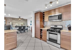 3101 NW 120th Way, Sunrise, FL 33323, Sold 06/27/24