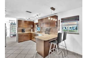 3101 NW 120th Way, Sunrise, FL 33323, Sold 06/27/24