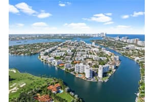 1075 93rd St APT 203, Bay Harbor Islands, FL 33154, Sold 05/03/24