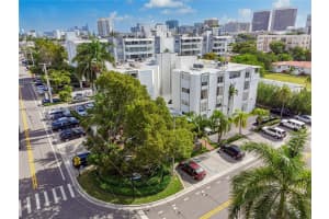 1075 93rd St APT 203, Bay Harbor Islands, FL 33154, Sold 05/03/24