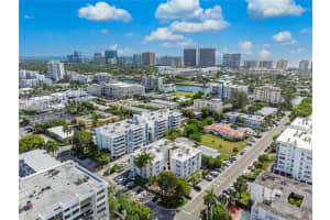 1075 93rd St APT 203, Bay Harbor Islands, FL 33154, Sold 05/03/24