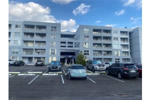 8201 NW 8th St # 1-205, Miami, FL 33126, Sold 11/09/24
