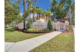 2561 SW 85th Terrace #103, Miramar, FL 33025, Sold 04/08/24