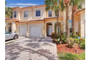 2561 SW 85th Terrace #103, Miramar, FL 33025, Sold 04/08/24