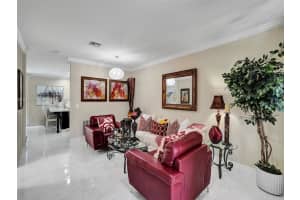 2561 SW 85th Terrace #103, Miramar, FL 33025, Sold 04/08/24