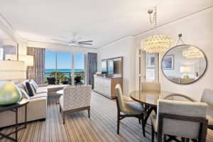 455 Grand Bay Dr # 524, Key Biscayne, FL 33149, Sold 04/15/24