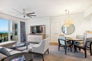 455 Grand Bay Dr # 524, Key Biscayne, FL 33149, Sold 04/15/24