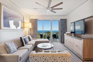 455 Grand Bay Dr # 524, Key Biscayne, FL 33149, Sold 04/15/24