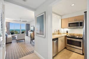 455 Grand Bay Dr # 524, Key Biscayne, FL 33149, Sold 04/15/24