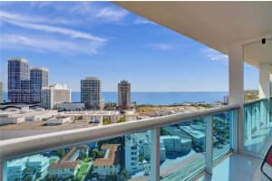 6770 Indian Creek Dr, Miami, FL 33141, Sold 06/20/24