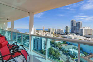 6770 Indian Creek Dr, Miami, FL 33141, Sold 06/20/24