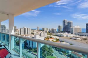 6770 Indian Creek Dr, Miami, FL 33141, Sold 06/20/24