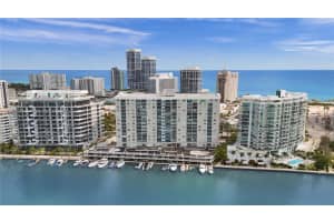 6770 Indian Creek Dr, Miami, FL 33141, Sold 06/20/24