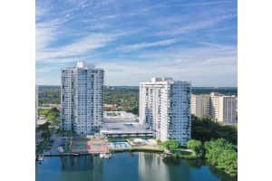 2780 NE 183rd St APT 2102, Aventura, FL 33160, Sold 05/13/24