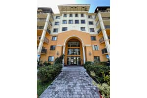 9300 Fontainebleau Blvd E504, Miami, FL 33172, Sold 06/06/24