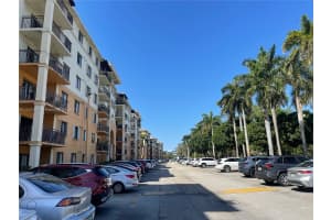 9300 Fontainebleau Blvd E504, Miami, FL 33172, Sold 06/06/24