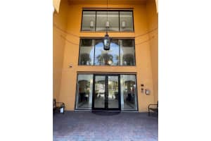 9300 Fontainebleau Blvd E504, Miami, FL 33172, Sold 06/06/24