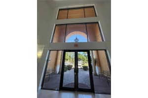 9300 Fontainebleau Blvd E504, Miami, FL 33172, Sold 06/06/24