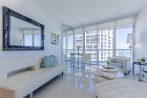 495 Brickell Ave APT 5408, Miami, FL 33131, Sold 07/25/24