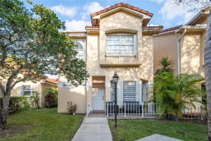 11068 SW 152nd Ct, Miami, FL 33196, Sold 04/03/24