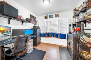 11068 SW 152nd Ct, Miami, FL 33196, Sold 04/03/24