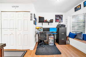 11068 SW 152nd Ct, Miami, FL 33196, Sold 04/03/24