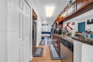 11068 SW 152nd Ct, Miami, FL 33196, Sold 04/03/24