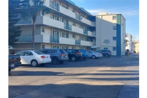 1333 E Hallandale Beach Blvd APT 305, Hallandale Beach, FL 33009, Sold 12/19/24