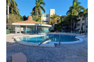 1333 E Hallandale Beach Blvd APT 305, Hallandale Beach, FL 33009, Sold 12/19/24