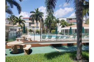 1333 E Hallandale Beach Blvd APT 305, Hallandale Beach, FL 33009, Sold 12/19/24