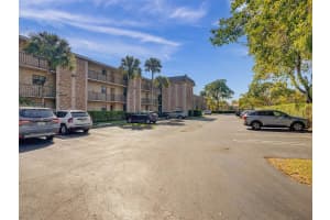 3351 NW 85th Ave APT 118, Coral Springs, FL 33065, Sold 06/27/24