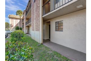 3351 NW 85th Ave APT 118, Coral Springs, FL 33065, Sold 06/27/24