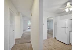 3351 NW 85th Ave APT 118, Coral Springs, FL 33065, Sold 06/27/24