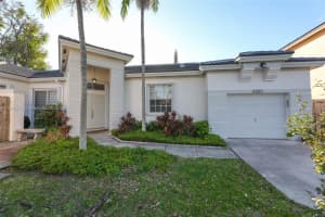 9020 SW 214th St, Cutler Bay, FL 33189, Sold 08/28/24