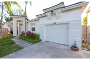 9020 SW 214th St, Cutler Bay, FL 33189, Sold 08/28/24