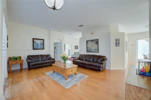 9020 SW 214th St, Cutler Bay, FL 33189, Sold 08/28/24