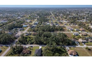 3713 2nd St SW, Lehigh Acres, FL 33936, Sold 02/06/25