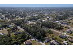 3713 2nd St SW, Lehigh Acres, FL 33936, Sold 02/06/25