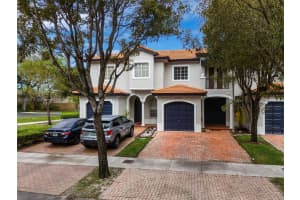 11961 SW 81st St #0, Miami, FL 33183, Sold 03/27/24