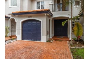 11961 SW 81st St #0, Miami, FL 33183, Sold 03/27/24